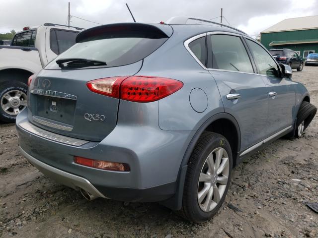 2016 INFINITI QX50 JN1BJ0RR6GM272002