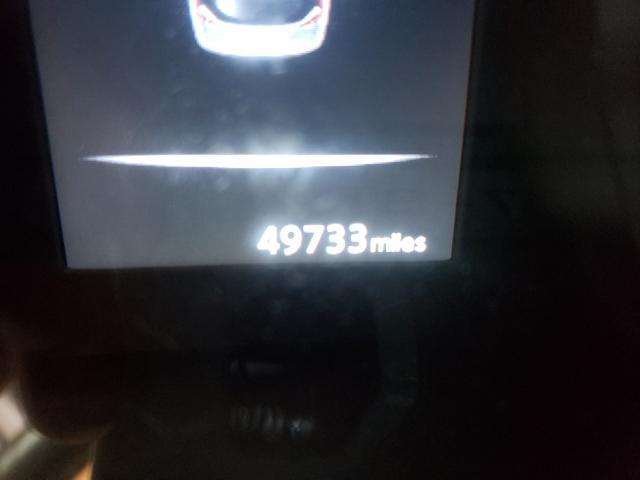2017 NISSAN ROGUE SL 5N1AT2MVXHC731604