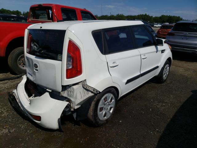 2013 KIA BORREGO KNDJT2A59D7569671