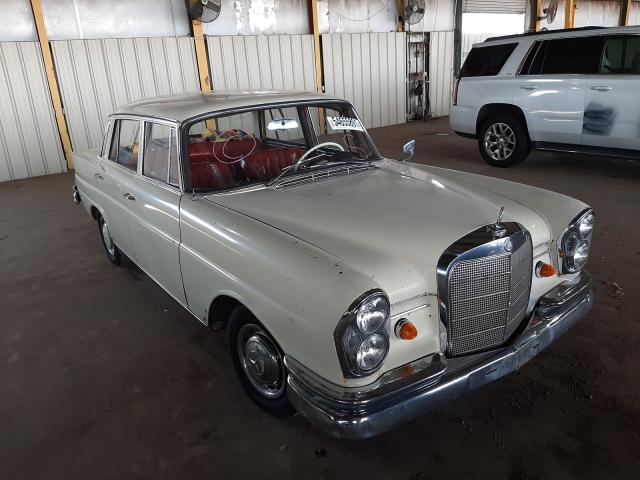 Salvage Classic Cars For Sale Salvageautosauction Com