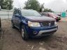 2008 PONTIAC  TORRENT