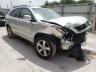 2004 LEXUS  RX330