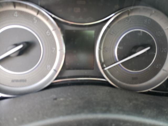 2011 INFINITI QX56 JN8AZ2NEXB9001718