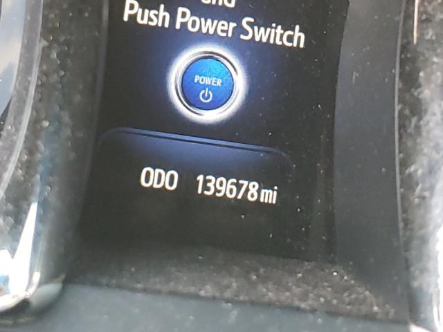 2013 TOYOTA AVALON HYB 4T1BD1EB9DU004491