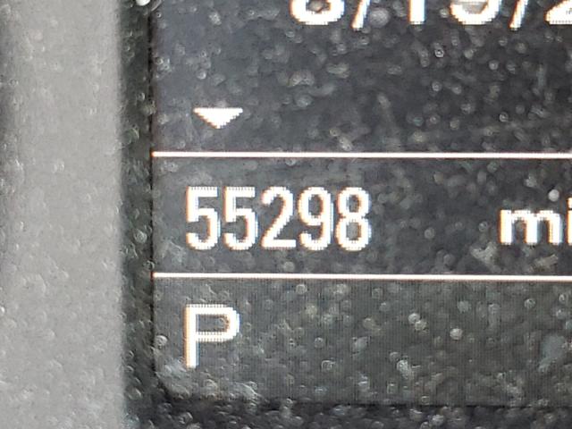 2016 AUDI Q3 PRESTIG WA1GFCFSXGR000904