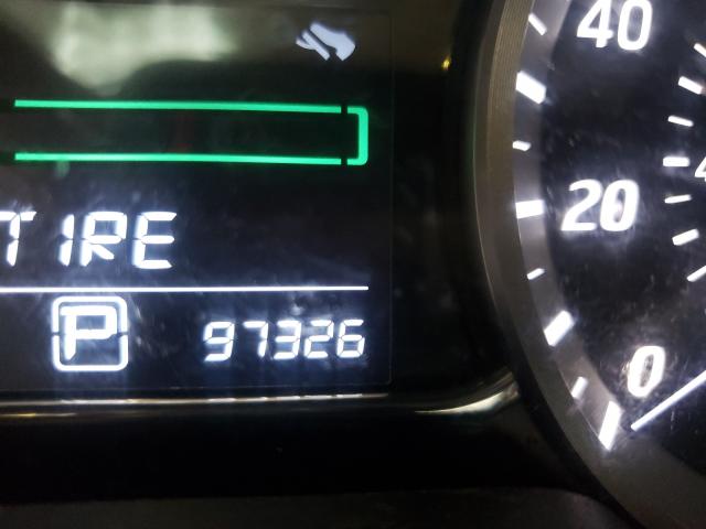 2013 NISSAN SENTRA S/S 3N1AB7AP4DL709058