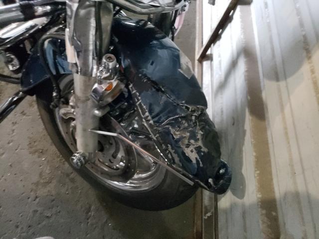 2002 HARLEY-DAVIDSON FLHRCI 1HD1FRW172Y624890