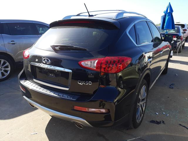 2017 INFINITI QX50 JN1BJ0RP9HM380971