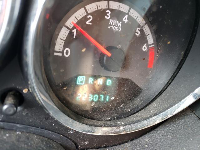 2011 DODGE CALIBER HE 1B3CB5HA5BD141256