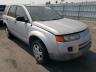 2003 SATURN  VUE