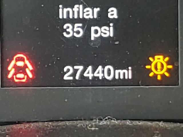 2017 JEEP RENEGADE ZACCJABB8HPG52501