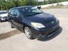 TOYOTA MATRIX 2006 foto