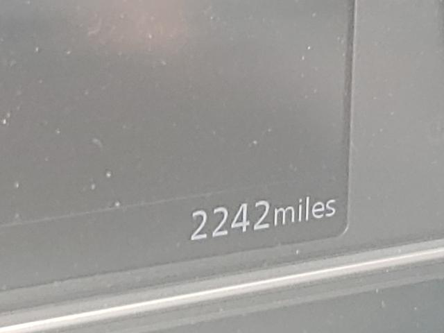 2020 NISSAN LEAF SV PL 1N4BZ1CP1LC309787
