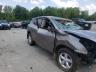 2010 NISSAN  ROGUE