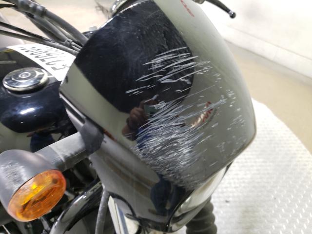 2018 HARLEY-DAVIDSON XG500 1HD4NAA12JC502006