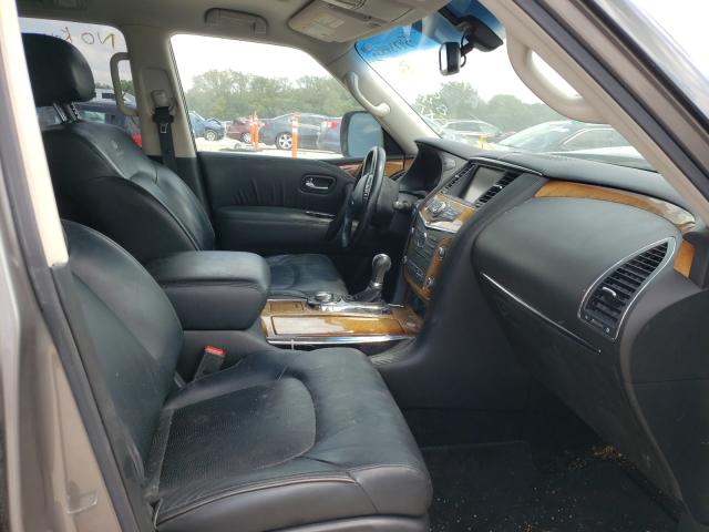 2011 INFINITI QX56 JN8AZ2NEXB9001718