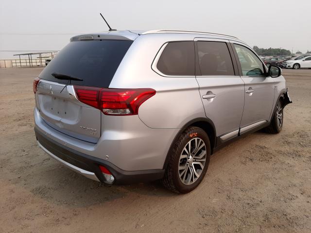 2016 MITSUBISHI OUTLANDER JA4JZ4AX1GZ006175