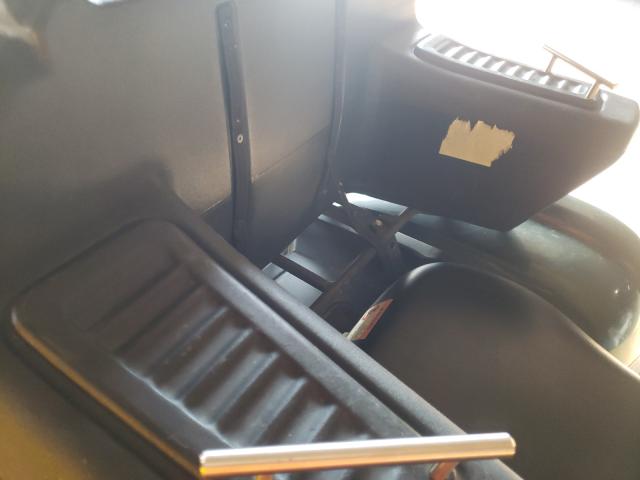 2010 YAMAHA YFM700 FWA JY4AM13Y9AC032640