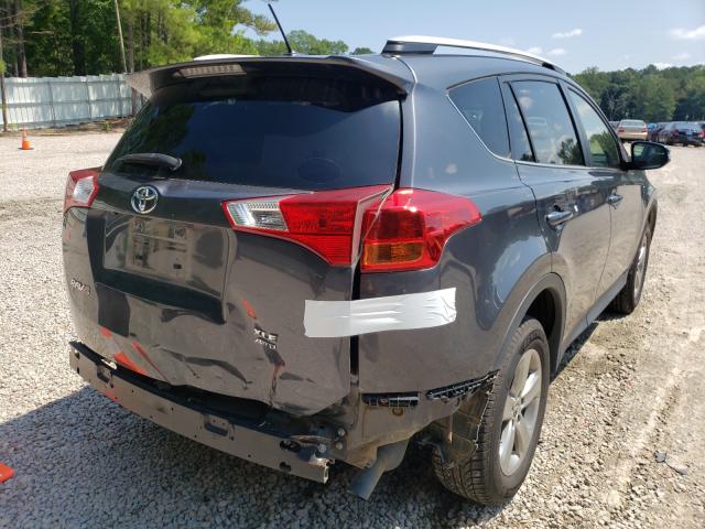 2015 TOYOTA RAV4 XLE JTMRFREVXFD117424