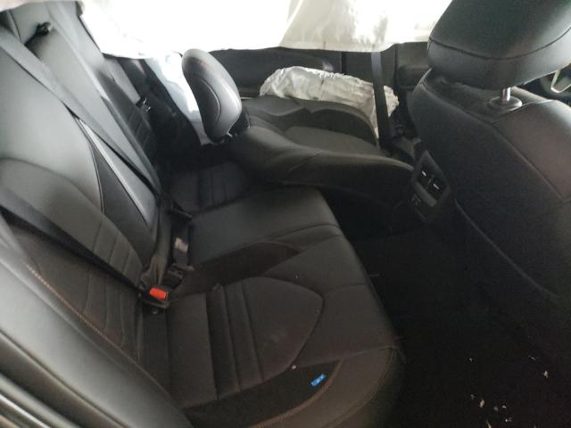 2021 TOYOTA AVALON NIG 4T1EZ1FB5MU059307