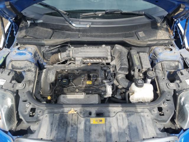 2011 MINI COOPER COU WMWZB3C50BWH95285