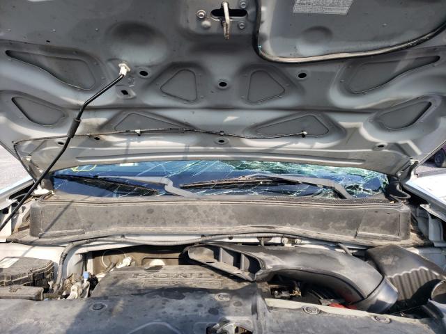 2011 HONDA PILOT 5FNYF3H55BB026536
