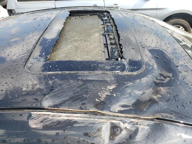 2015 BUICK REGAL GS 2G4GT5GX2F9127543