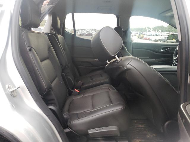 2019 GMC ACADIA 1GKKNMLS3KZ117685