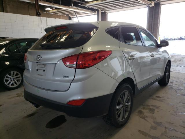 2015 HYUNDAI TUCSON KM8JTCAF4FU988574
