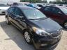 2015 KIA  FORTE