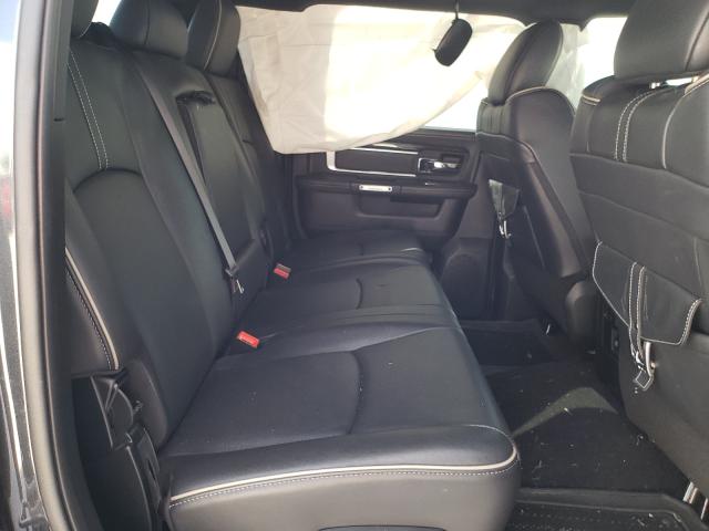 2018 RAM 2500 LONGH 3C6UR5PL2JG183930