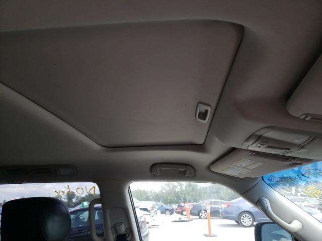 2011 INFINITI QX56 JN8AZ2NEXB9001718