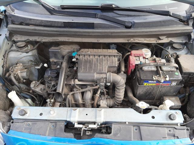 2015 MITSUBISHI MIRAGE DE ML32A3HJ8FH047374
