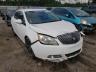 2013 BUICK  VERANO