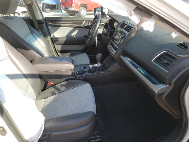 2017 SUBARU LEGACY SPO 4S3BNAR68H3032177