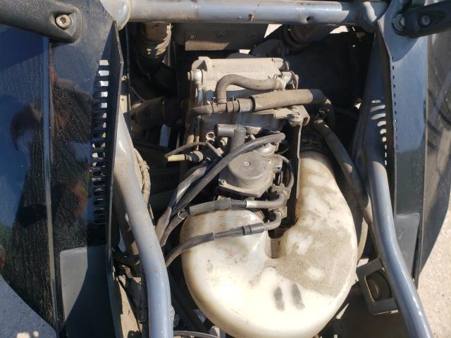 2001 HONDA CN250 JH2MF02091K600428
