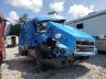 2000 FREIGHTLINER  CONVENTIONAL
