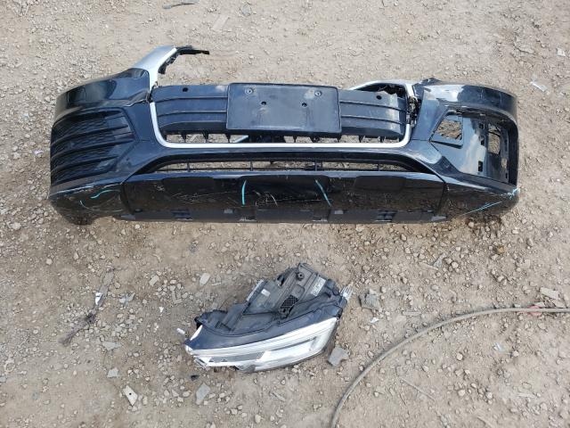 2016 AUDI Q3 PRESTIG WA1GFCFSXGR000904