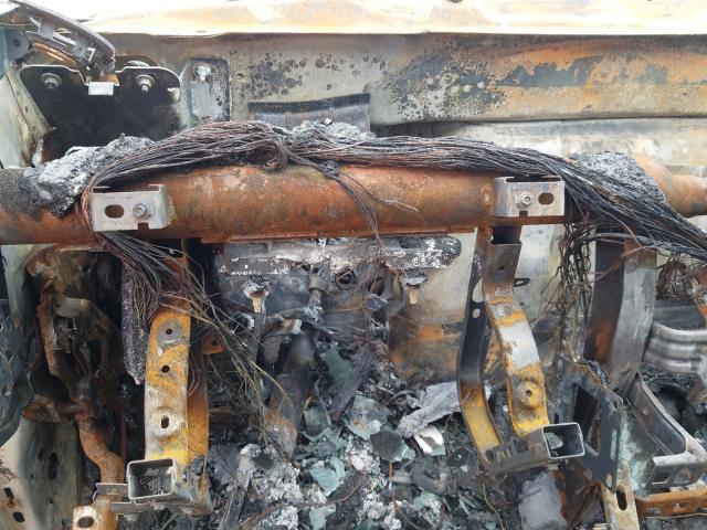 2020 RAM 2500 TRADE 3C6UR5JL1LG189195