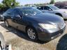 2009 LEXUS  ES350