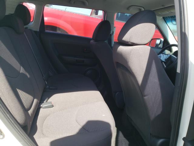 2013 KIA BORREGO KNDJT2A59D7569671