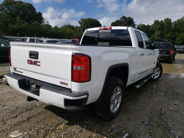 2015 GMC SIERRA 1GTV2VEC1FZ329925