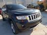 2011 JEEP  CHEROKEE