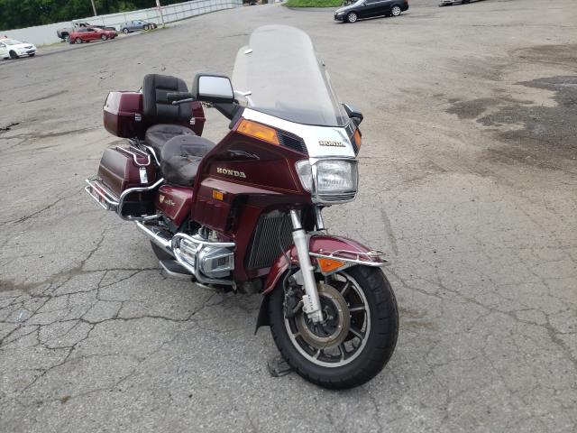 1986 gl1200 deals