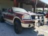 2007 FORD  F-150