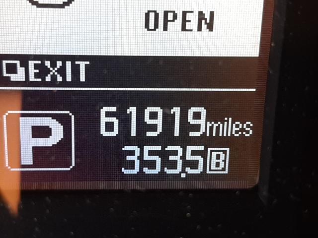 2017 INFINITI QX50 JN1BJ0RP9HM380971