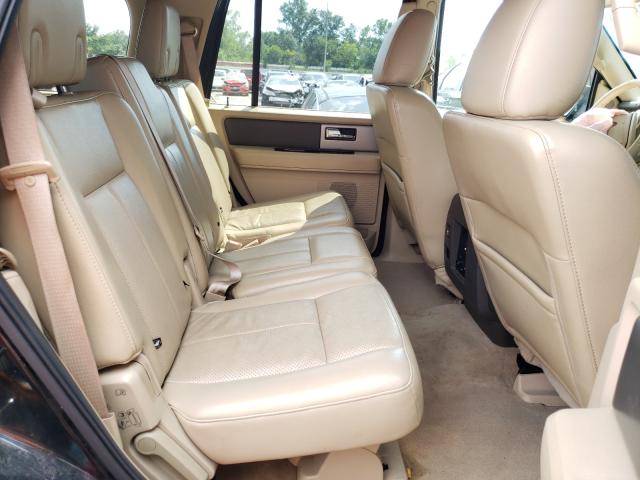 2013 FORD EXPED XLT 1FMJU1J51DEF48022