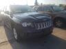 2014 JEEP  COMPASS