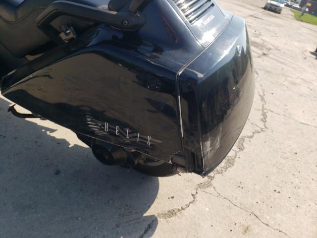 2001 HONDA CN250 JH2MF02091K600428