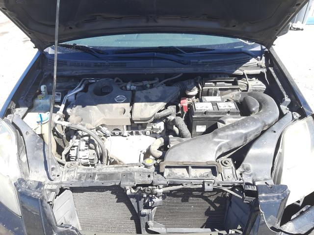 2012 NISSAN SENTRA SE- 3N1BB6AP2CL728866